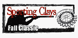 Point Clear Rotary Club